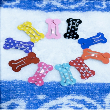 PET Dog Hair Clips Hai Grooming Products para Puppy